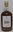 Boldizar Whisky Liqueur - 0,5 l - 35 % vol