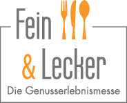 Feinundlecker-Messe-Griesheim2016